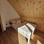 Osada Golcow Stara Wies (Pruszkow)