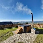Ferienhaus Osada Golcow *