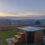 Osada Golcow