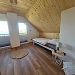 Osada Golcow Prázdninový dům Stara Wies (Pruszkow)
