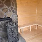 Osada Golcow * Stara Wies (Pruszkow)