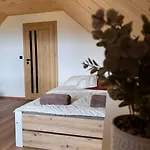 Prázdninový dům Osada Golcow