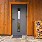 Osada Golcow Ferienhaus