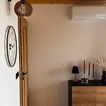 Osada Golcow * Stara Wies