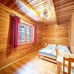 Ferienhaus Osada Golcow