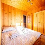 Ferienhaus Osada Golcow Stara Wies