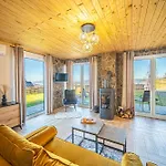 Prázdninový dům Osada Golcow Stara Wies (Pruszkow)