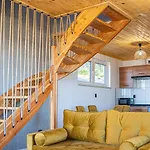 Osada Golcow Ferienhaus