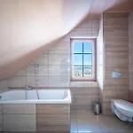 Osada Golcow Ferienhaus *