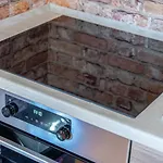 Osada Golcow Prázdninový dům Stara Wies (Pruszkow)