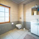 Osada Golcow * Stara Wies (Pruszkow)