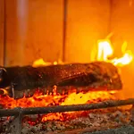 Osada Golcow Prázdninový dům