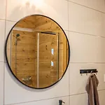 Osada Golcow Prázdninový dům