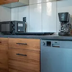 Osada Golcow Prázdninový dům Stara Wies (Pruszkow)