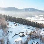 Osada Golcow *