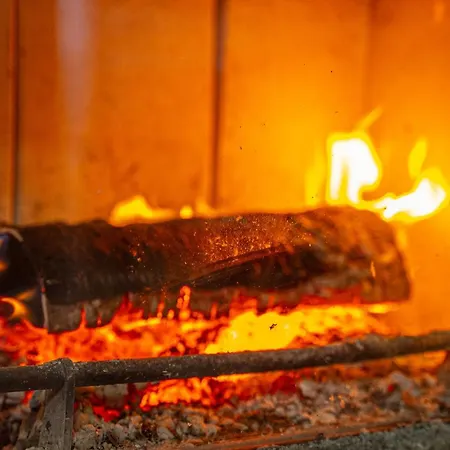 Osada Golcow Tatil Evi